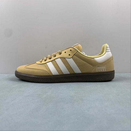 D  ADIDAS SAMBA  IG6170  36-45